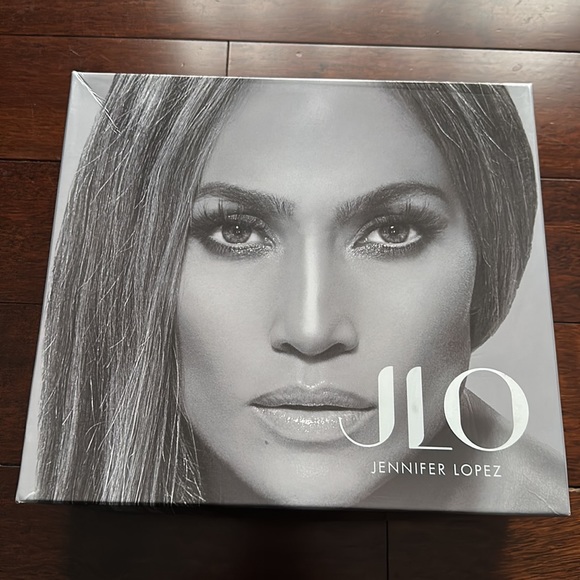 JLO JENNIFER LOPEZ JOSEY BOOTIE - Picture 4 of 6